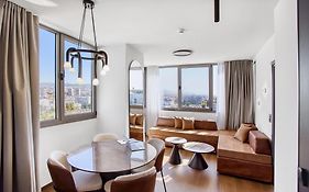 Rotonda Hotel